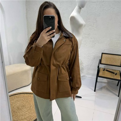 Куртка #23050999