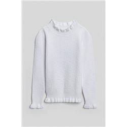 Свитер ACOOLA, 1194213