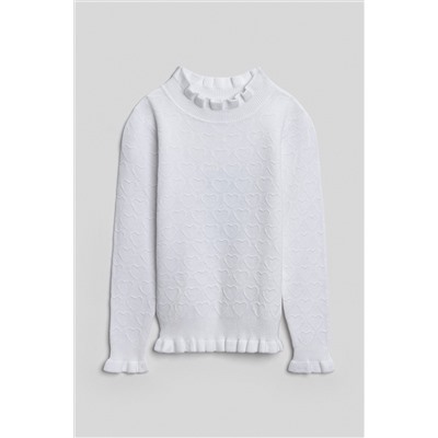 Свитер ACOOLA, 1194213