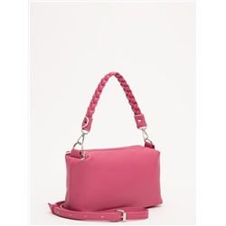 1537 902 18 Сумка женская