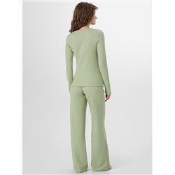 MARK FORMELLE Комплект 592619