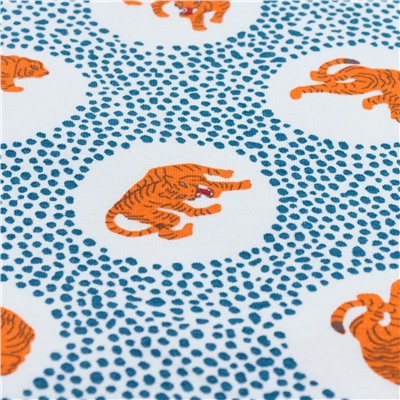 YOULALA Фуфайка 0954101903