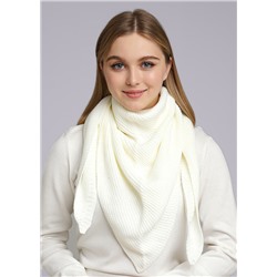 Шарф женский