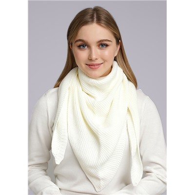 Шарф женский