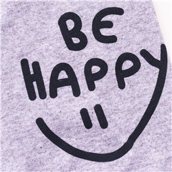 YOULALA Брюки 0804310401