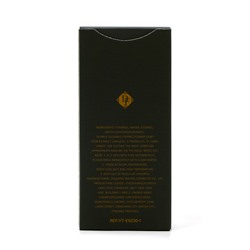 Туалетная вода унисекс Auqua Clologne Intense Scandinavian Priveval Forest, 50 мл