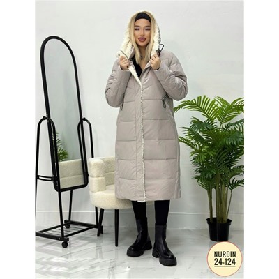 Куртка #23113226