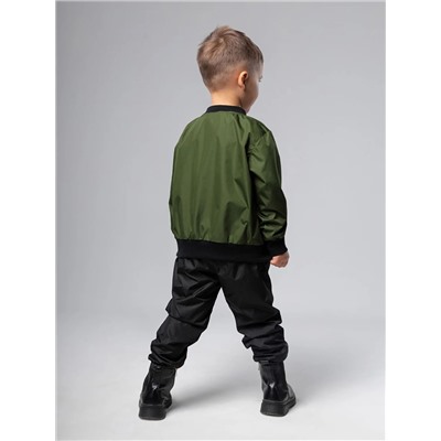 Bodo Брюки 33-35МU