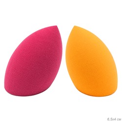 Спонж для макияжа / GESSIE-4 /уп 50/500/697213