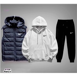 Костюм тройка 1982847-1