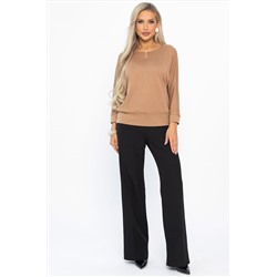 Джемпер LADY TAIGA, 1220347