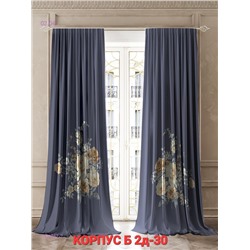 Фотошторы 3д 1909357-2