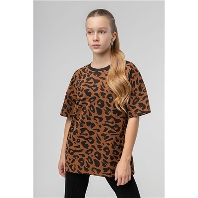 Футболка BODO, 1201937