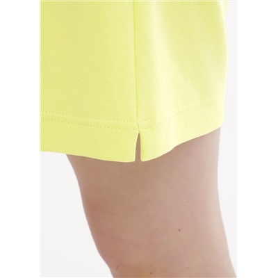 CLEVER Шорты LSH25-1168