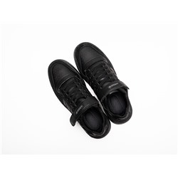 Кроссовки Adidas Forum Low