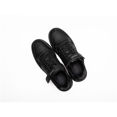 Кроссовки Adidas Forum Low