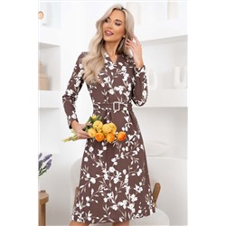 Платье LADY TAIGA, 1104639