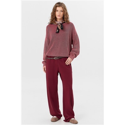 Брюки MARK FORMELLE, 1203851