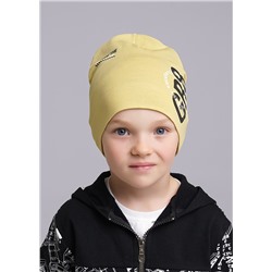 313228 CLEVER Шапка