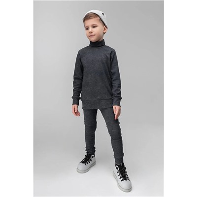 Костюм (Водолазка+Брюки) BODO-S, 1238165