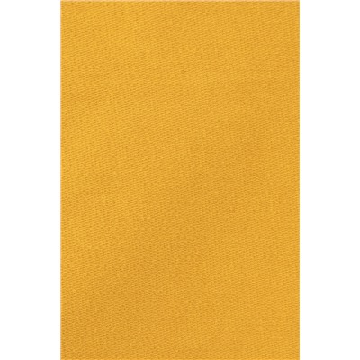 CROCKID Джемпер КР 302596