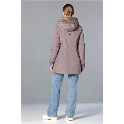 Куртка DIZZYWAY, 1137085