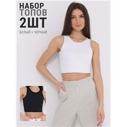 412622 Апрель Топ