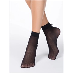 Conte elegant Носки FANTASY 18С-10СП