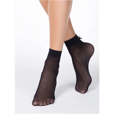 Conte elegant Носки FANTASY 18С-10СП
