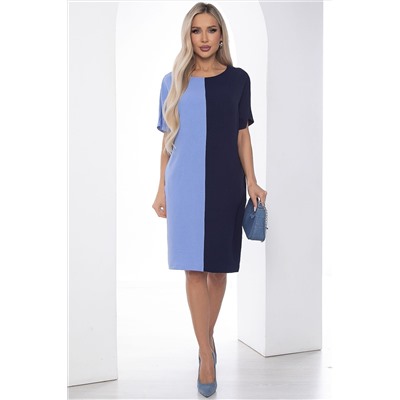 Платье LADY TAIGA, 1002851