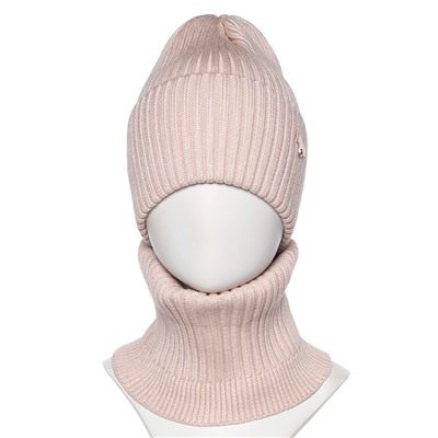 Комплект женский Vepanse Аврора флис