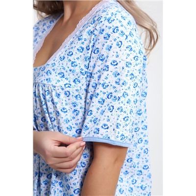 Сорочка 51202