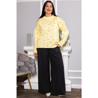 LT Collection Свитер Б14758-1М