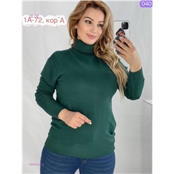 Водолазка 1984424-2