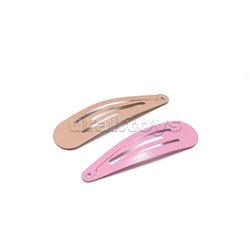 Раскопки UT0274-2 "Удивительный мир" в коробке