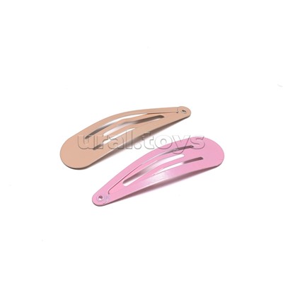 Раскопки UT0274-2 "Удивительный мир" в коробке