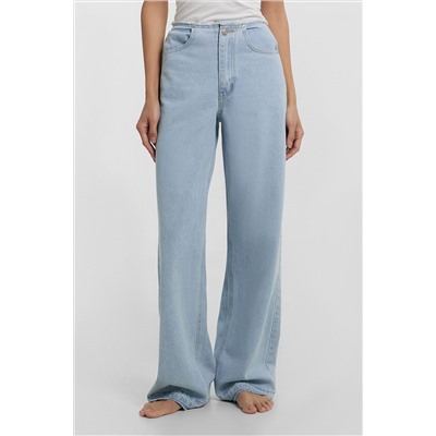 Джинсы MARK FORMELLE, 1197480