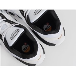 Кроссовки Nike Air Max Dn3