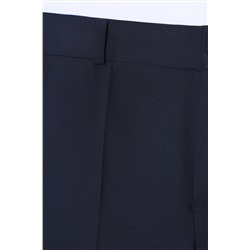 Костюм (Брюки+Пиджак) SMENA, 1104984