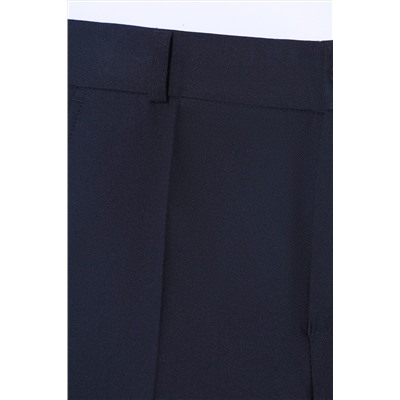 Костюм (Брюки+Пиджак) SMENA, 1104984