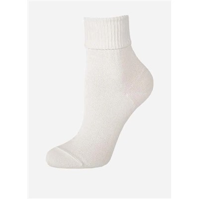 БРЕСТСКИЕ Носки BASIC 1202