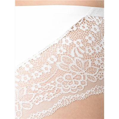 PELICAN Трусы LBHC6350