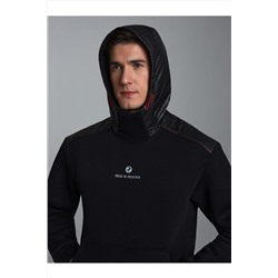 Костюм (Худи+Брюки) ADDIC-SPORT, 1093458