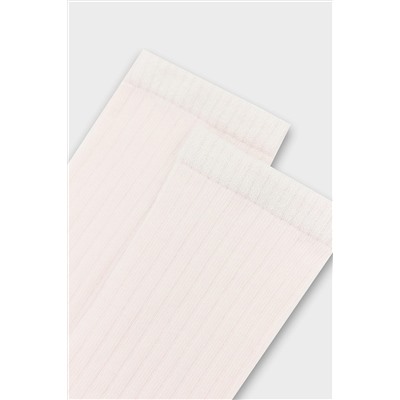 Гольфы MARK FORMELLE, 1192528