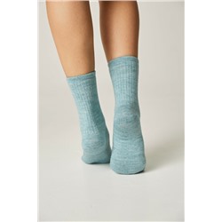 Удлиненные ESLI 24С-96СПЕ Носки женские