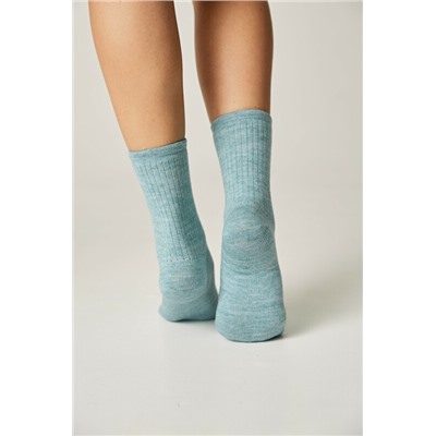 Удлиненные ESLI 24С-96СПЕ Носки женские