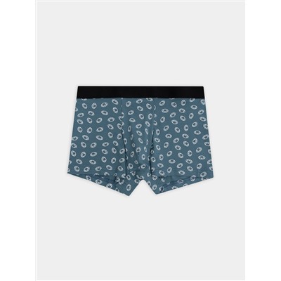 MARK FORMELLE Трусы 411228