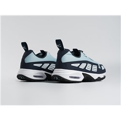 Кроссовки Nike Air Max SNDR