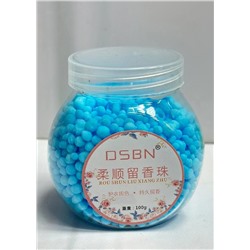 Кондиционер для стирки 100г #22929780