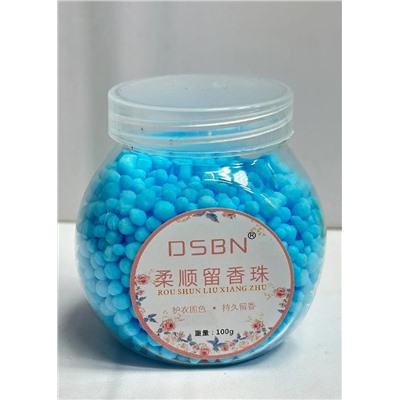 Кондиционер для стирки 100г #22929780